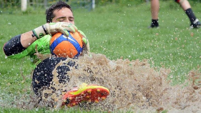 Erić o šansama pred gradski derbi