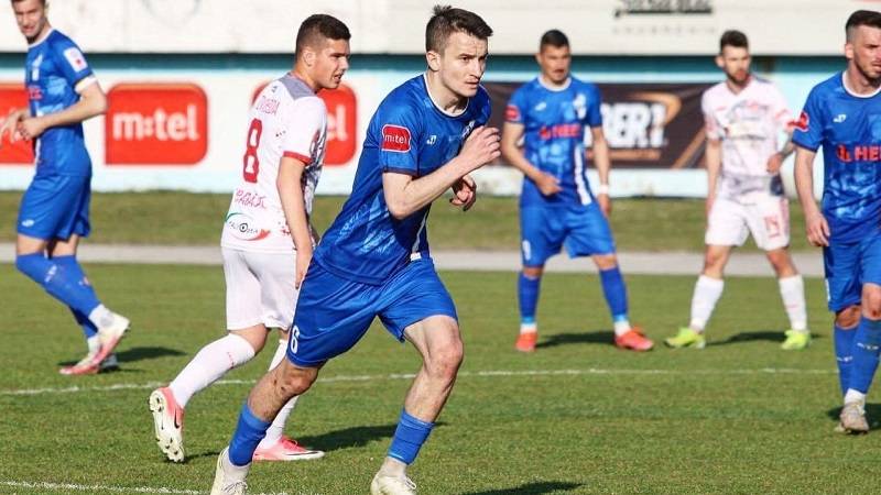 Šok u Srebreniku: Musić iznenadno završio u bolnici