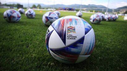 Žrijebanje parova Prve lige FBiH u utorak