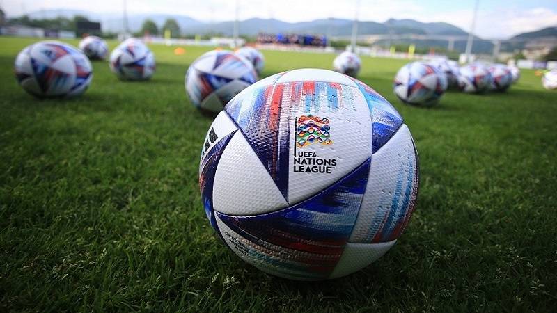 Žrijebanje parova Prve lige FBiH u utorak