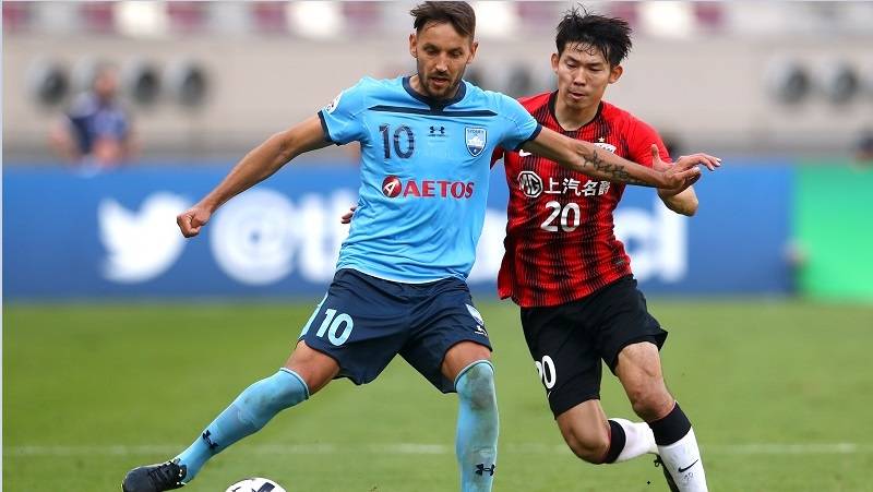 Miloš Ninković završava karijeru na kraju sezone