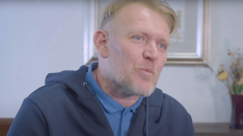 Prosinečki u Sarajevo dovodi pomoćnike sa kojima je već sarađivao