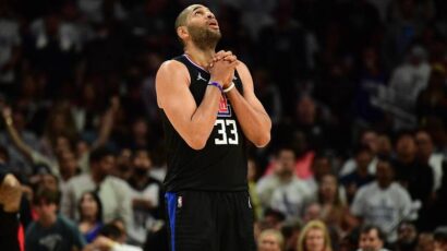 Batum otkrio za koji evroligaški klub bi želio da zaigra