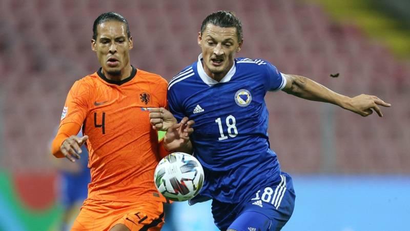 Milan Đurić ima novi klub, iskusni napadač ostaje u Seriji A