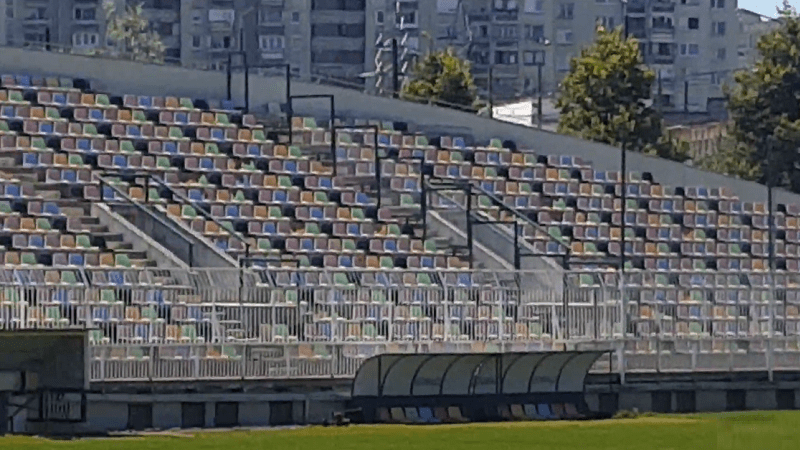 Tri premijerligaša bi mogla domaće utakmice igrati na Otoci