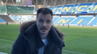 Mugoša o najvećim prijetnjama iz Bosne i Hercegovine