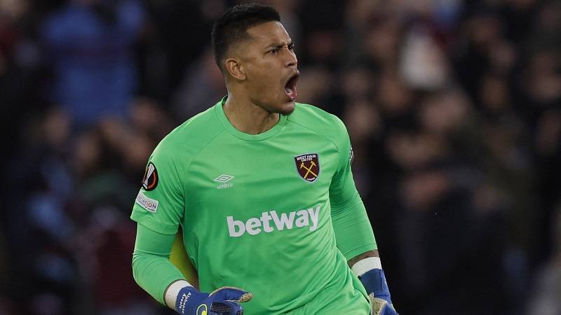 Vest Hem se ozbiljno pojačao za narednu sezonu