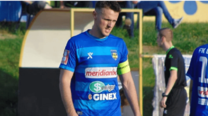 Goražde saopštile dobre vijesti svojim navijačima