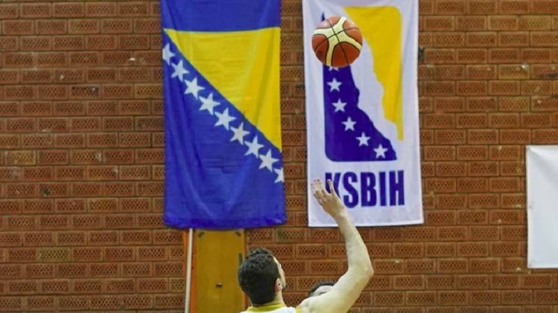 Određeni termini i sudije za posljednje kolo Lige 6