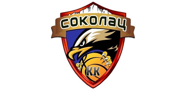 143950617 174403391146541 3116045286337795841 n