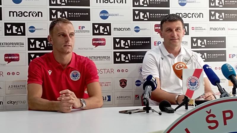 Bilbija: "Nije snimljeno ni kako kapiten Leotara udara Jakirovića, naravno da je nakon toga nastala frka"