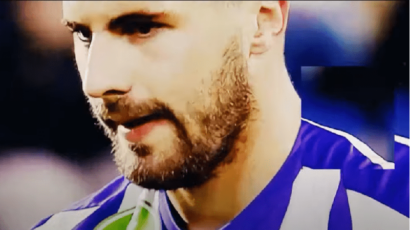 Bureković ponovo otišao u Mađarsku