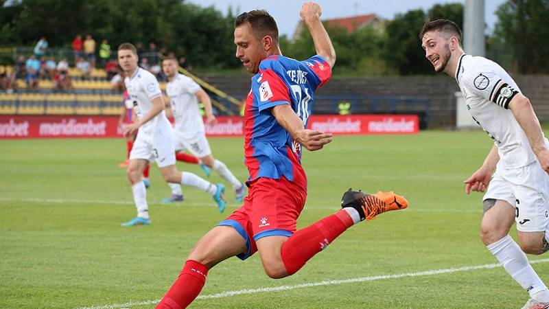 Farani doživjeli veliku nelagodu poslije Borca: Otkazan im let iz Banjaluke