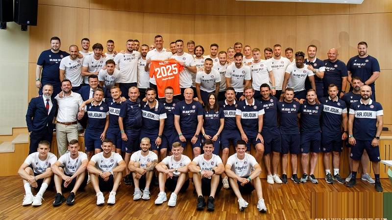 Nikoličius o Mariću: "Očekivao sam izvinjenje, ali nije to uradio"