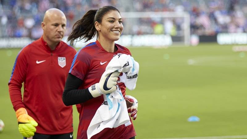 Osuđena legendarna fudbalerka: Vozila alkoholisama sa djecom u autu