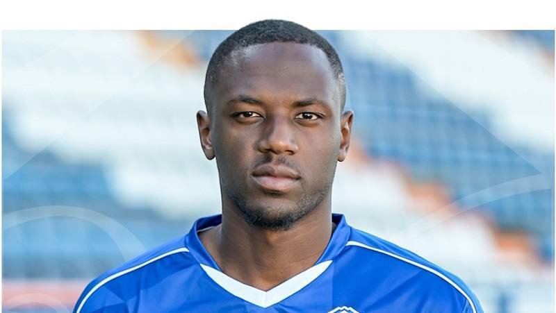 Gorica dovela igrača Barselone, a Varaždin bivšeg fudbalera Pari Sen Žermena