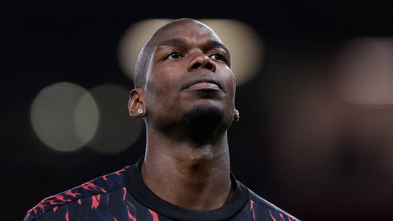 Pogba pristao na značajno smanjenje plate da bi se vratio u Juventus