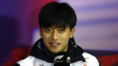 Žu se oglasio nakon današnje drame