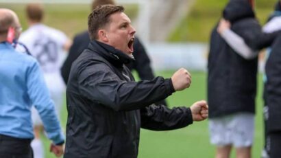 Brimsvik nakon velikog trijumfa protiv Borca: “To nam je u krvi”