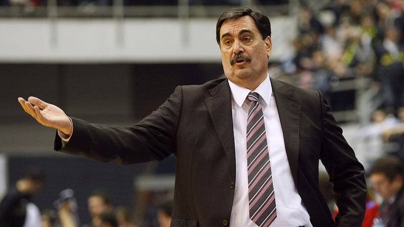 Vlade Đurović: "Pešiću treba neko ko se ne plaši da mu kaže neke stvari"