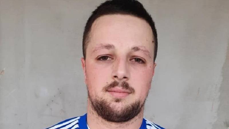 Hamzić se iz Lokomotive preselio u komšijski klub