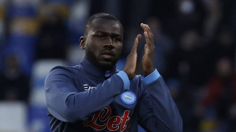 Još jedna transfer saga doživjela svoj epilog: Kulibali postao novi igrač Čelsija