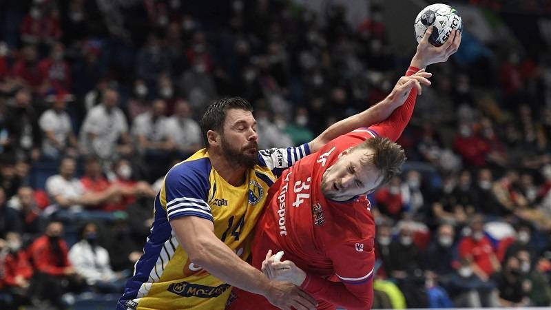 Terzić se nakon dvije decenije oprostio od reprezentacije