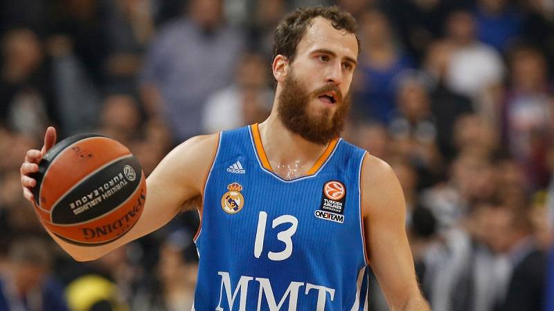 (VIDEO) Ćaćo se vratio kući