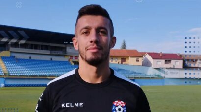 Mašić kažnjen zbog komentarisanja suđenja