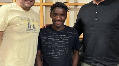 Famos iz Hrasnice obznanio novu inostranu akviziciju