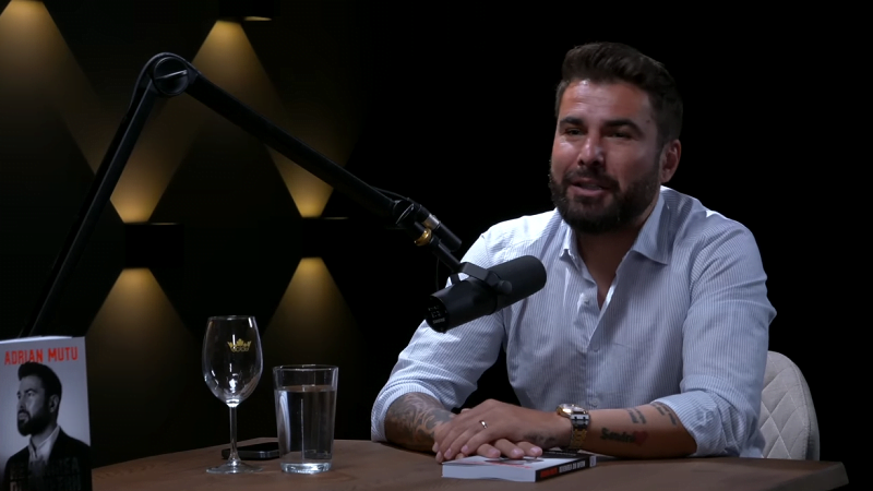 Mutu: Dvoboj s Bosnom postaje kapital za kvalifikacije