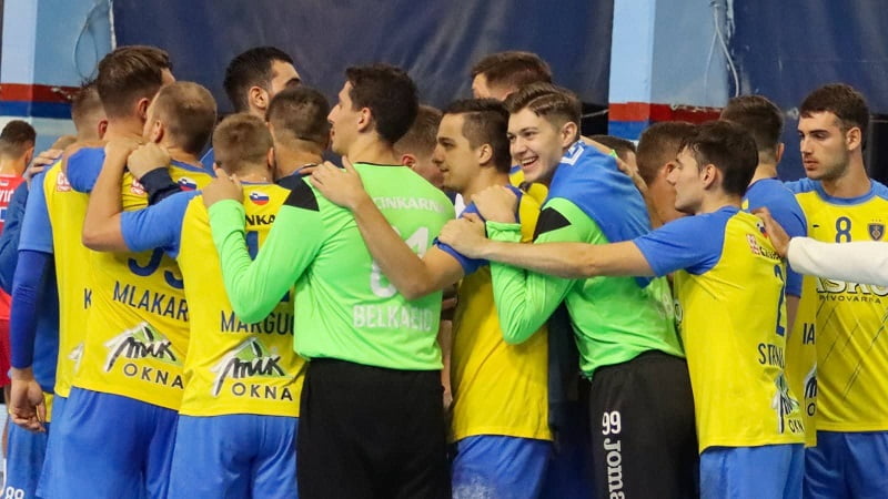 Celje se povlači sa turnira u Doboju?