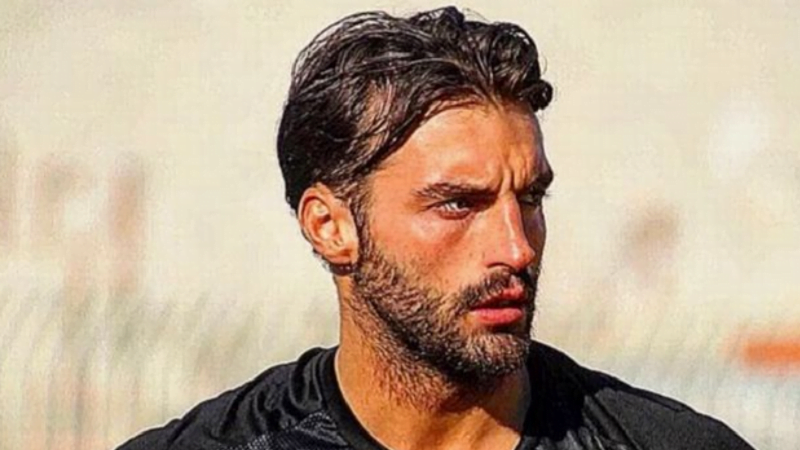 Horor u Italiji: Niželigaški fudbaler čekićem usmrtio svoju bivšu djevojku