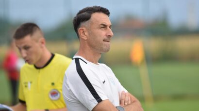 Hošić ogorčen: “Ne treba nam neko nešto otimati, ja ne znam čemu sve ovo vodi”