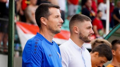 Posušje razmatra status Ferde Milina