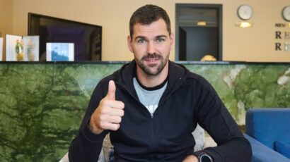 Gojun: “Došli smo gdje smo trebali doći”