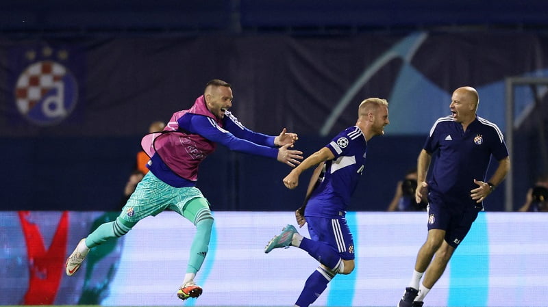 Petar Bočkaj osuđen na uslovnu kaznu zatvora