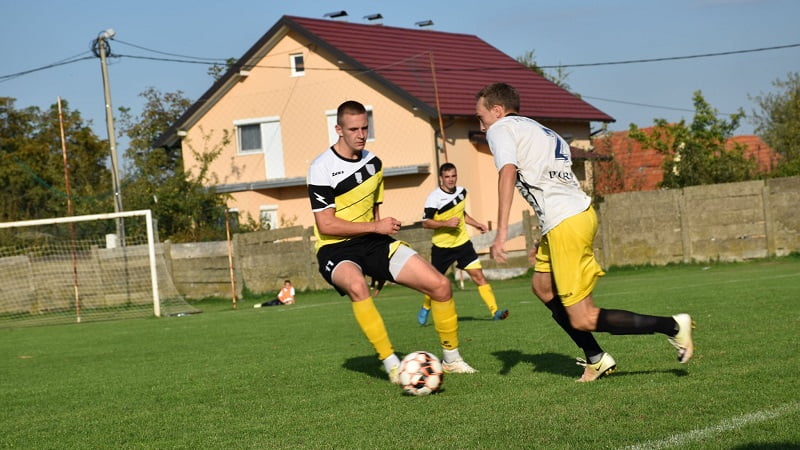 Druga liga RS - Istok: Domaći uspješniji