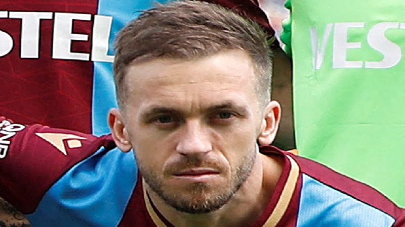 (VIDEO) Kakav je majstor Višća: Ušao i za pet minuta asistirao pa postigao jedan od ljepših golova u karijeri