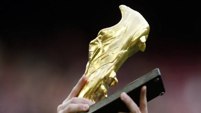 Zlatna kopačka Engleske: Očekuje li nas najuzbudljivija trka za najboljeg strijelca Premijer lige ikada?