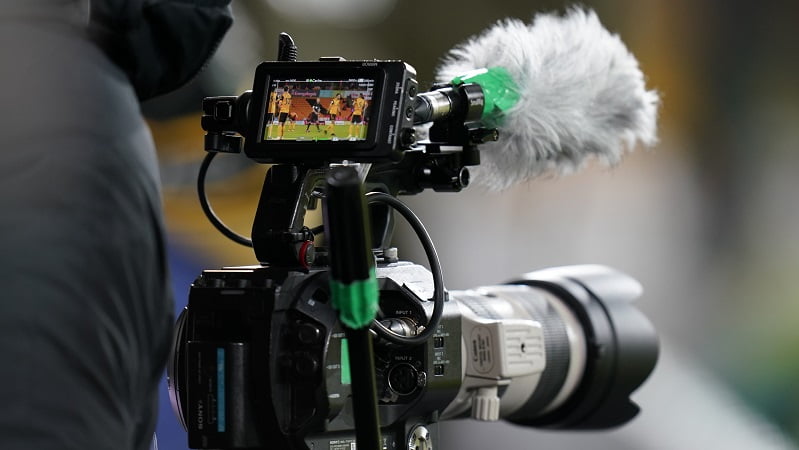 Sve utakmice 20. kola Premijer lige u direktnom tv prenosu