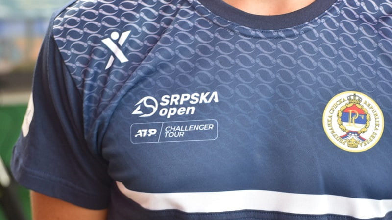 Srpska open