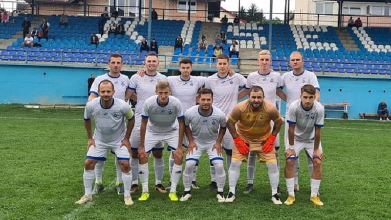 Mladi Purišević zablistao protiv Romara