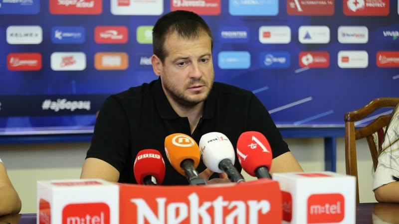 processed 0fe51224 eb31 4e5a a471 474c5c725511 pLiXWKuz