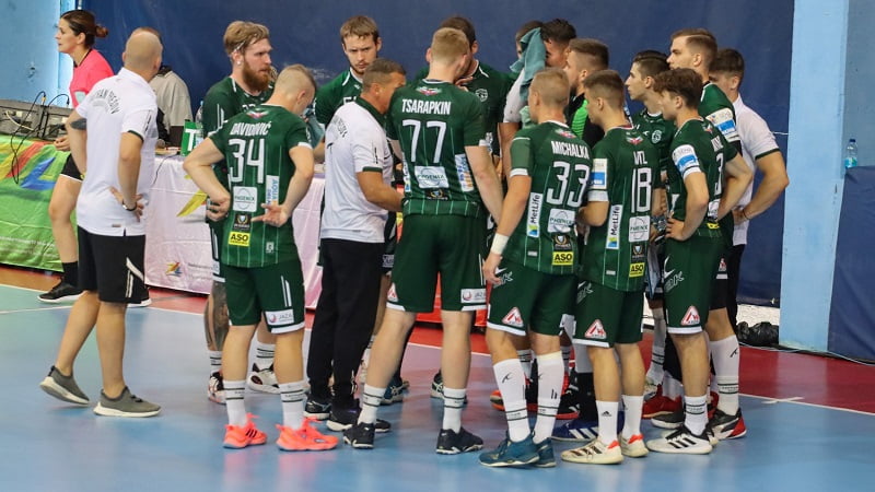 processed 71f9f3c7 42b2 4b96 ac13 015ec2805a9a FbCjVTBf