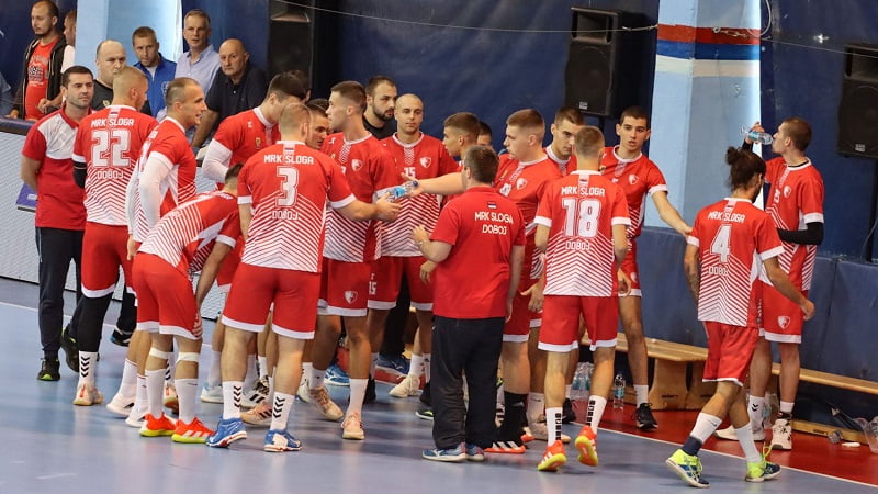 processed f8daf0c0 7fbf 422d 824e 430517ae0a1f 1ypQDzw2