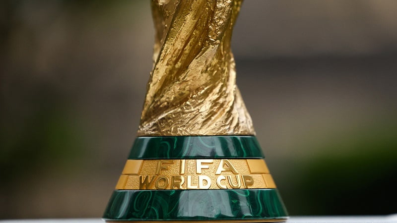 FIFA klubovima daje 209 miliona dolara za igrače koji će igrati na Mundijalu