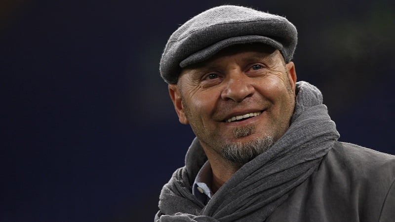 Serse Kozmi novi trener Rijeke