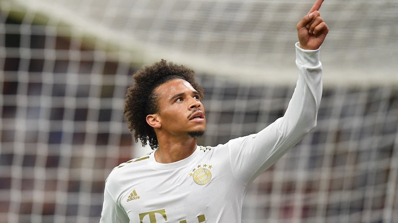 Onana spasio Inter sramote, ali ne i poraza