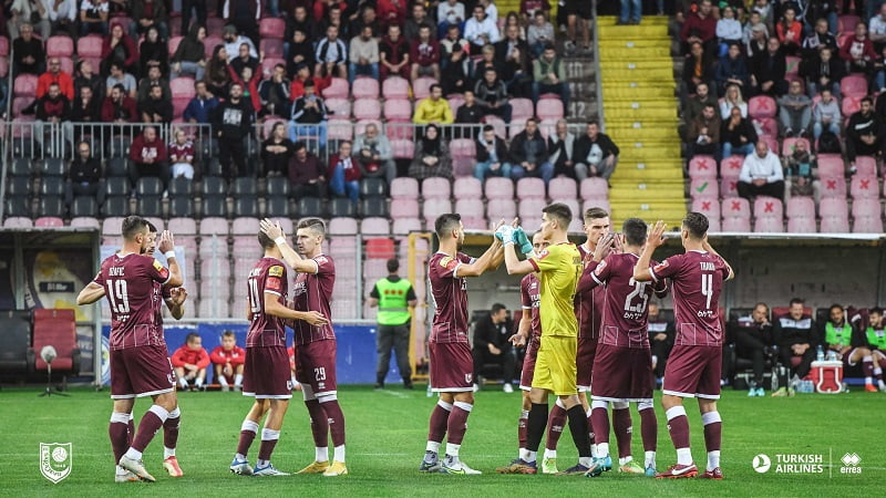 Sarajevo bi uskoro moglo ostati bez još četiri fudbalera